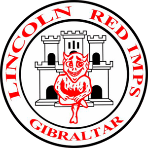 Lincoln Red Imps