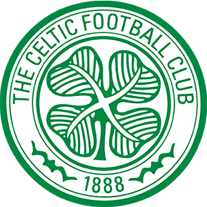 Celtic FC