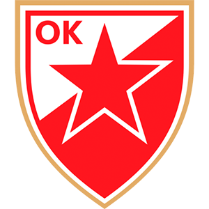 FK Crvena Zvezda 