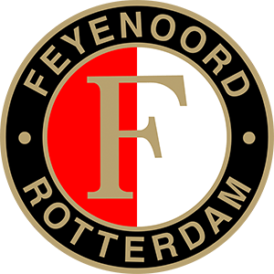 Feyenoord 