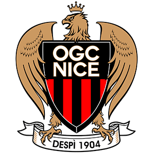 OGC Nice