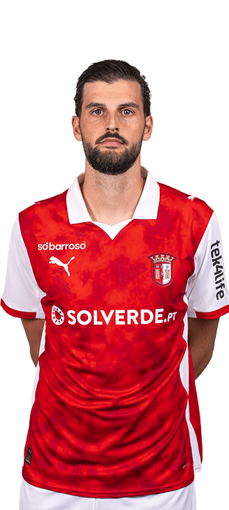Florian Grillitsch