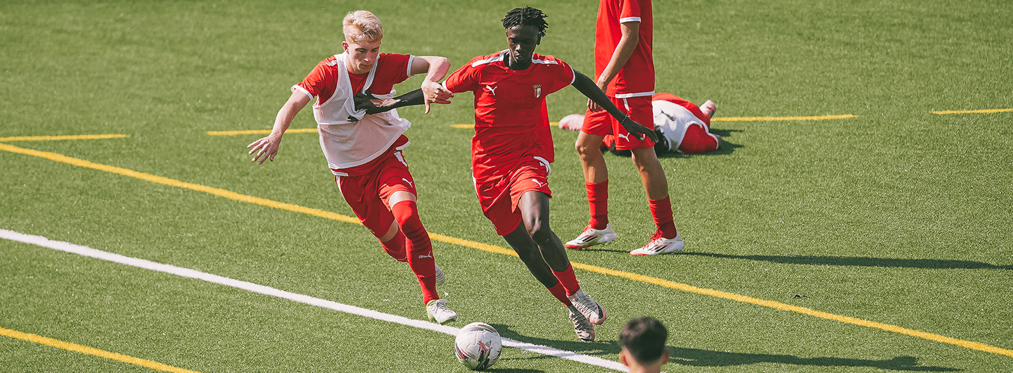 Cabral Camará - topo