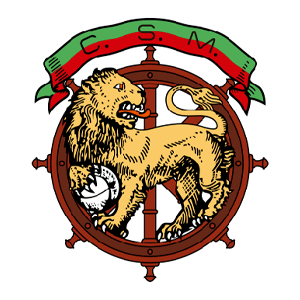 CS Marítimo