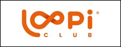 2025-26_PatrocinadoresWEBSITE