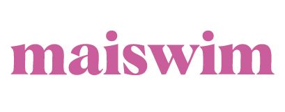 Maiswim