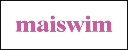 2025-26_PatrocinadoresWEBSITE