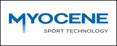 MYOCENE_Website