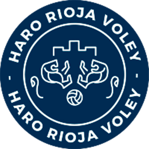 Haro Rioja