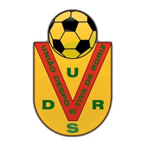UDS Roriz