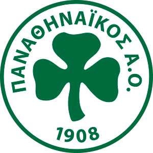 Panathinaikos
