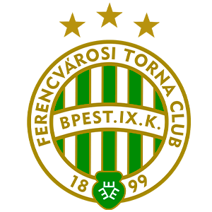 Ferencvárosi TC