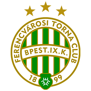 Ferencvárosi TC