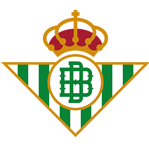 Real Betis 
