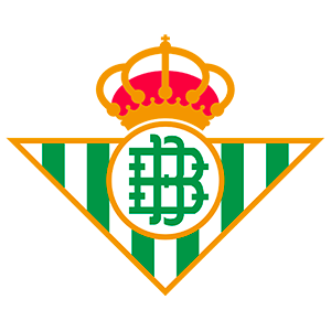 Real Betis 