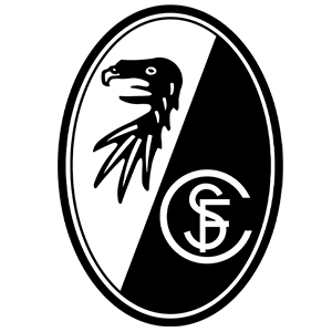 SC Freiburg 