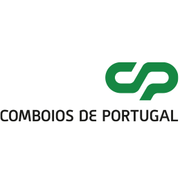 15% Desconto