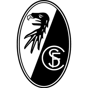 SC Freiburg 